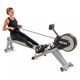 Spirit CRW800 Rower - Final Stock Spirit Rowers, Cross-Row f-r_3-4_mid_3__jpg_6ad28fd0-5b7b-4a27-9072-19f1f401666f