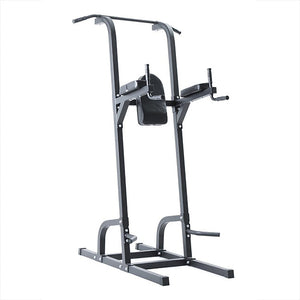 FIT 505 Vertical Knee Raise VKR V2