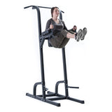 FIT 505 Vertical Knee Raise VKR V2 - Final Stock