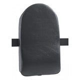 FIT 505 Vertical Knee Raise VKR V2 - Final Stock