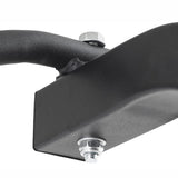 FIT 505 Vertical Knee Raise VKR V2 - Final Stock