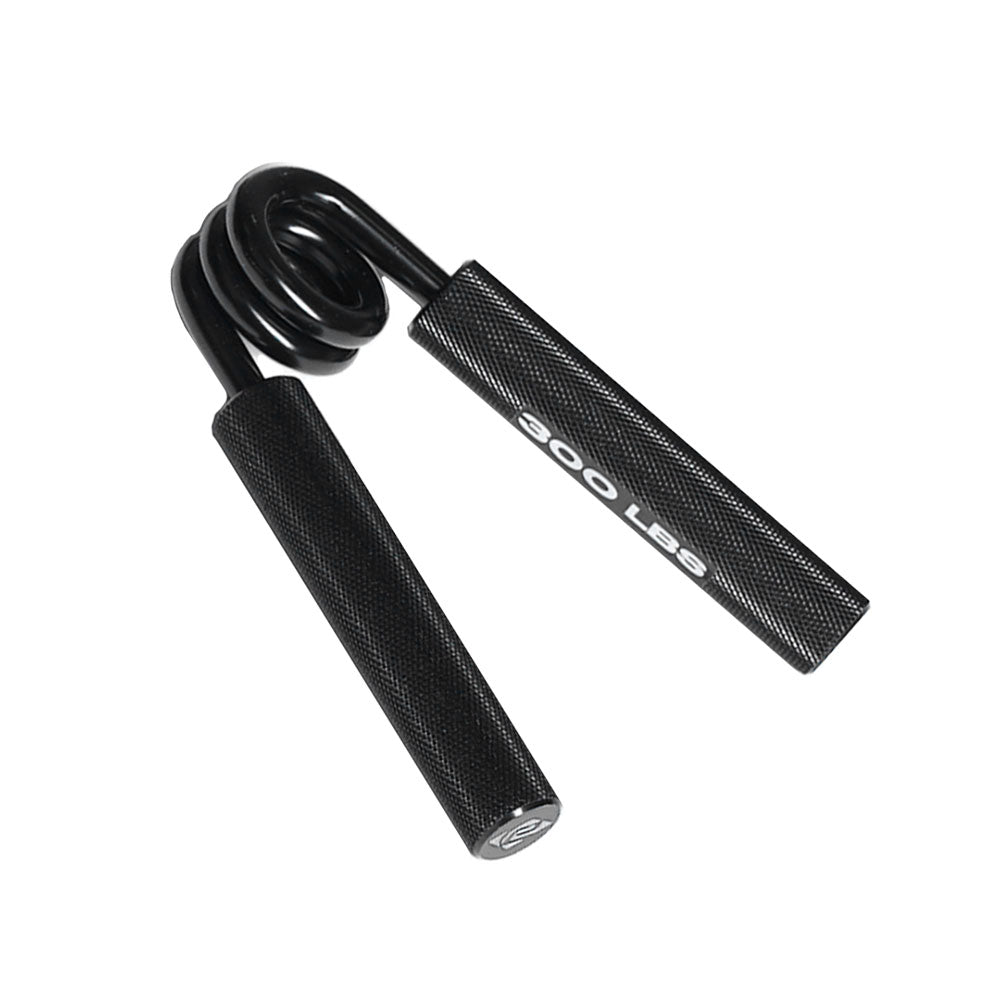 Element Pro Hand Gripper Element Fitness Variant(s) - LBWeight grip-300b_41cca613-d369-4726-81c8-4fd2213ff0da