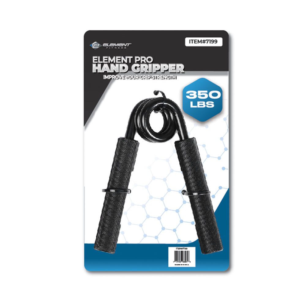 Element Pro Hand Gripper Element Fitness Variant(s) - LBWeight grip-350_2d7b4ea6-00cd-4d63-91b7-27fddabe3173