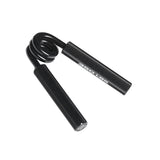 Element Pro Hand Gripper Element Fitness Variant(s) - LBWeight grip-350b_d31efa08-4b23-4359-b899-682790033a22