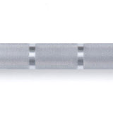 Gronk Fitness Olympic Bar, 86in 2000lb Test, 28mm - Final Stock Gronk Fitness Products Lifting bars, weight bars, dumbbell handles gronkfitness_olympic-bar-86in-2000lb-test-28mm-discontinued_view-6_0b0fcd99-8432-4c9b-a664-2edcd8d23f9c