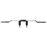 Gronk Fitness  Olympic Safety Squat Bar - Final Stock