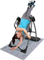 Teeter Better Back Inversion Program Mat G&G Fitness Equipment Mats; padded exercise and aerobic mats gronkfitness_teeter-better-back-inversion-program-mat_view-2
