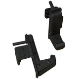 Gronk Fitness XPX Modular Power Rack - Final Stock Gronk Fitness Products Squat Rack , Smith add-on gronkfitness_xpx-modular-power-rack-discontinued_view-7