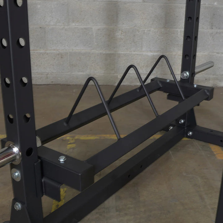Gronk Fitness XPX Modular Power Rack - Final Stock Gronk Fitness Products Squat Rack , Smith add-on gronkfitness_xpx-modular-power-rack-discontinued_view-9