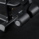 Ironax XHG Home Gym w/ 200lb Stack Ironax Home Gym homegym9_e71532ed-6c16-4252-94fa-9c18222a5ca4