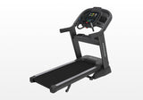 Horizon Fitness 7.8 AT Treadmill Horizon Treadmills under 350lbs horizon-fitness_7-8-at-treadmill_main