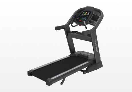 Horizon Fitness 7.8 AT Treadmill Horizon Treadmills under 350lbs horizon-fitness_7-8-at-treadmill_main