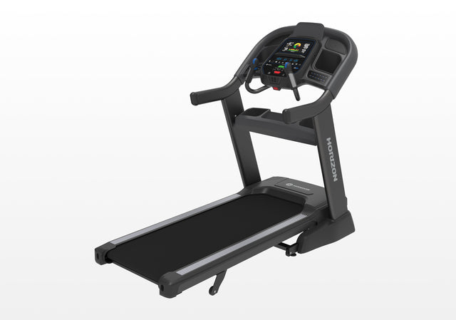 Horizon Fitness 7.8 AT Treadmill Horizon Treadmills under 350lbs horizon-fitness_7-8-at-treadmill_main
