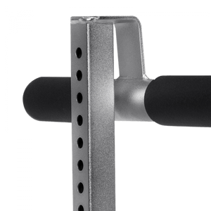 Inspire Leg Lock for SCS-WB and FIDB Benches