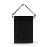 Inspire Chin Dip Belt