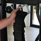 Inspire Chin Dip Belt