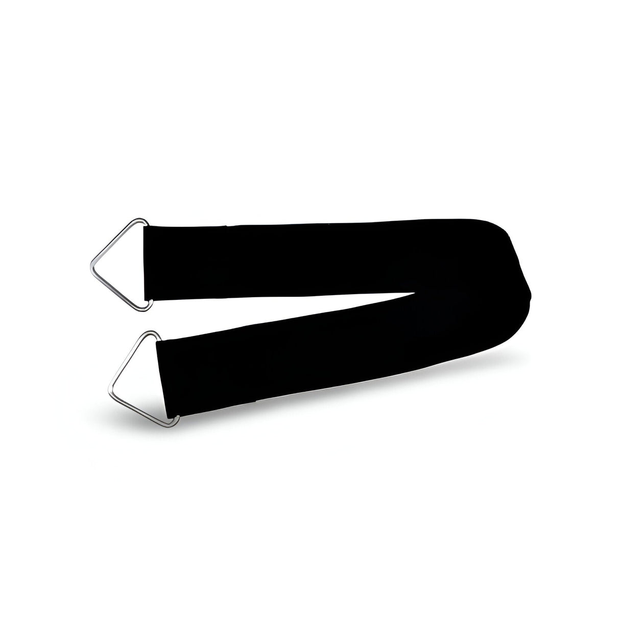 Inspire Chin Dip Belt