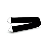 Inspire Chin Dip Belt