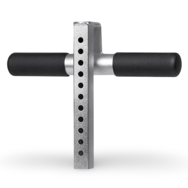Inspire Leg Lock for SCS-WB and FIDB Benches Inspire Bench add-ons; leg attachment, preacher curl inspire-fitness_inspire-leg-lock-for-scs-wb-and-fidb-benches_main