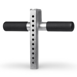Inspire Leg Lock for SCS-WB and FIDB Benches Inspire Bench add-ons; leg attachment, preacher curl inspire-fitness_inspire-leg-lock-for-scs-wb-and-fidb-benches_main