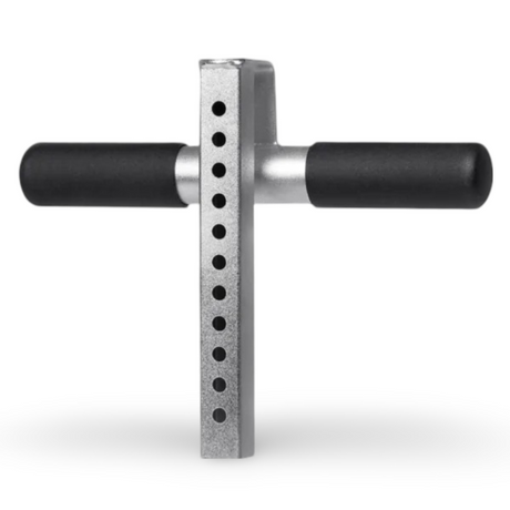 Inspire Leg Lock for SCS-WB and FIDB Benches Inspire Bench add-ons; leg attachment, preacher curl inspire-fitness_inspire-leg-lock-for-scs-wb-and-fidb-benches_main