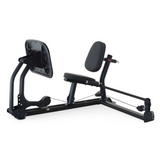 Inspire LP3 Leg Press Attachment — front view