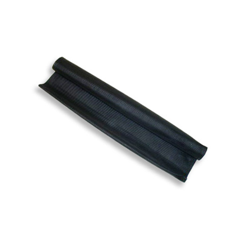 INSPIRE SHC2 CHARCOAL SHROUD - Final Stock Inspire Accessories; shrouds, pads, heavy stack inspire_shc2-charcoal-shroud-discontinued_main