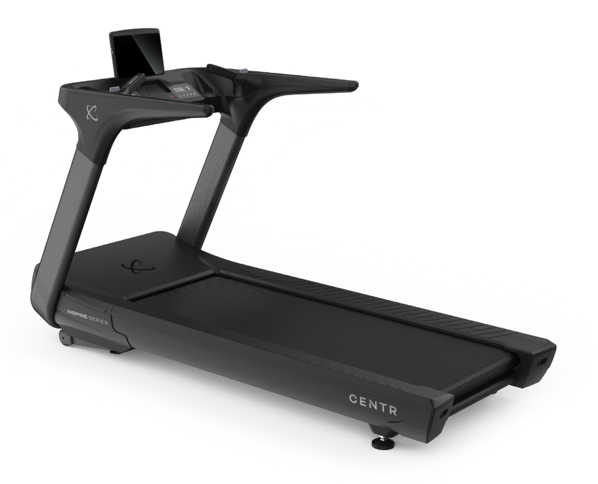 Inspire T4S Treadmill with 10 Inch Touchscreen Inspire Treadmills under 350lbs inspire_t4s-treadmill-110v-with-10inch-touchscreen_main_78c2b73e-fe63-47d0-aa0d-6fc4d7a6e8c1