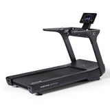 Inspire T7 Treadmill with 15 Inch LED Display Inspire Treadmill; Residentail Commercial Frame over 350lbs inspire_t7-treadmill-110v-with-15inch-led-display_main_bf7148b8-438d-4e67-a71b-30b250c90059