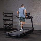Inspire T7 Treadmill with 15 Inch LED Display Inspire Treadmill; Residentail Commercial Frame over 350lbs inspire_t7-treadmill-110v-with-15inch-led-display_view-11_4b66eefd-d8c5-49c5-83f1-c69379614654