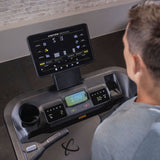 Inspire T7 Treadmill with 15 Inch LED Display Inspire Treadmill; Residentail Commercial Frame over 350lbs inspire_t7-treadmill-110v-with-15inch-led-display_view-14_b3248dfd-780e-4ca4-983b-efd33a812197