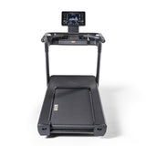 Inspire T7 Treadmill with 15 Inch LED Display Inspire Treadmill; Residentail Commercial Frame over 350lbs inspire_t7-treadmill-110v-with-15inch-led-display_view-2_1e545a14-0a64-4f83-b4ab-b98d5bfb28cd