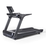 Inspire T7 Treadmill with 15 Inch LED Display Inspire Treadmill; Residentail Commercial Frame over 350lbs inspire_t7-treadmill-110v-with-15inch-led-display_view-3_64633e0d-7ced-476b-9b1b-e1e164fbce9d