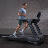 Inspire T7 Treadmill with 15 Inch LED Display Inspire Treadmill; Residentail Commercial Frame over 350lbs inspire_t7-treadmill-110v-with-15inch-led-display_view-4_096a5278-fc69-41c3-8d6c-fd4546818e6c