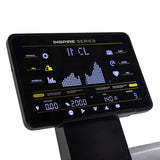 Inspire T7 Treadmill with 15 Inch LED Display Inspire Treadmill; Residentail Commercial Frame over 350lbs inspire_t7-treadmill-110v-with-15inch-led-display_view-5_9367a031-4410-40fe-8f8b-72763012a532