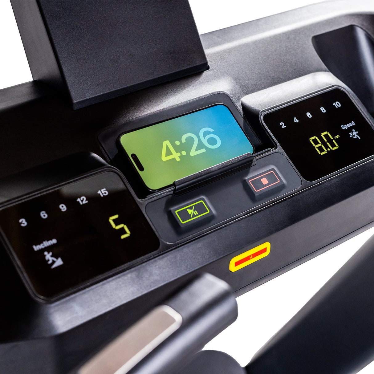Inspire T7 Treadmill with 15 Inch LED Display Inspire Treadmill; Residentail Commercial Frame over 350lbs inspire_t7-treadmill-110v-with-15inch-led-display_view-6_3b1c164d-f7a8-4414-82ba-075fbcba9a29