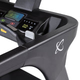 Inspire T7 Treadmill with 15 Inch LED Display Inspire Treadmill; Residentail Commercial Frame over 350lbs inspire_t7-treadmill-110v-with-15inch-led-display_view-7_d7250d78-e705-4c22-8c65-41333592dc80