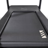 Inspire T7 Treadmill with 15 Inch LED Display Inspire Treadmill; Residentail Commercial Frame over 350lbs inspire_t7-treadmill-110v-with-15inch-led-display_view-8_e80c71d9-5c80-4794-9def-cad2903f9695