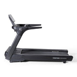 Inspire T7 Treadmill with 15 Inch LED Display Inspire Treadmill; Residentail Commercial Frame over 350lbs inspire_t7-treadmill-110v-with-15inch-led-display_view-9_eb0ae13b-c3ab-4ec5-901c-bfebb64bcc8c