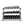 Spirit 3-Tier Commercial Dumbbell Rack