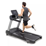 Spirit CT800 Treadmill - Final Stock Spirit Treadmill; Residentail Commercial Frame over 350lbs l-r_3-4_run_1__jpg_4fe6ddf9-2f51-42d1-991c-b7221d117fa4