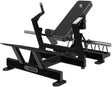 Nautilus Glute Drive Nautilus Plate Loaded nautilus_glute-drive-1_main