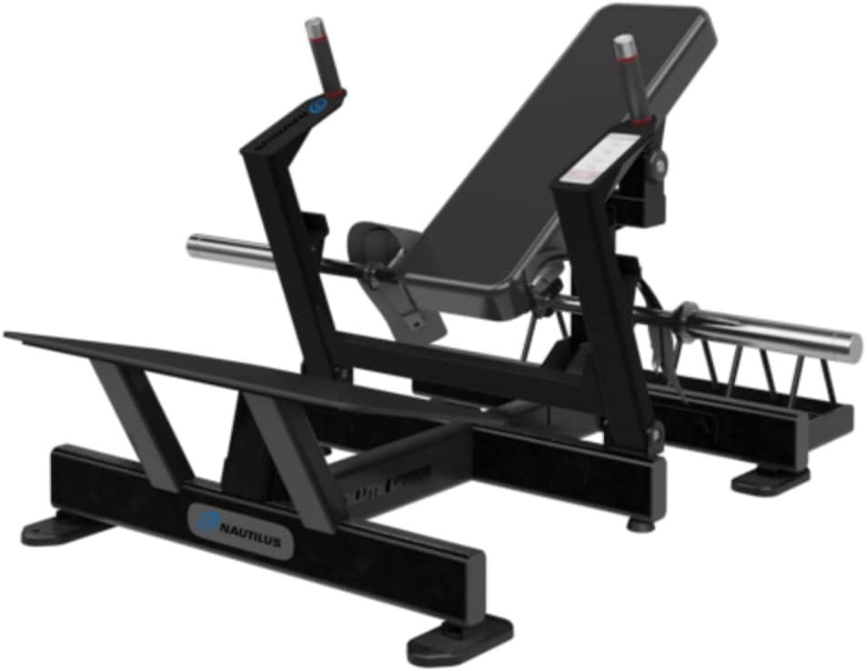 Nautilus Glute Drive Nautilus Plate Loaded nautilus_glute-drive-1_main