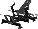 Nautilus Glute Drive Nautilus Plate Loaded nautilus_glute-drive-1_main