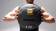 TRX 14' KEVLAR BALL 30LB - Final Stock TRX Weighted balls; wall balls, slam balls, medicine balls nfdiqam3rqf3e84itpx8ye57wyaypwvctdinjphf