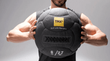 TRX 14' KEVLAR BALL 30LB - Final Stock TRX Weighted balls; wall balls, slam balls, medicine balls nfdiqam3rqf3e84itpx8ye57wyaypwvctdinjphf