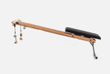 Nohrd - Combi Trainer Oak NOHrD Yoga and pilates oak_56dd1e84-83e6-48f8-8cfe-37e92523d6a0