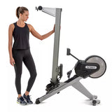 Spirit CRW800 Rower - Final Stock Spirit Rowers, Cross-Row posing_2_jpg_490083bb-837d-43b4-aebe-3f21e0124213