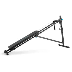 ProForm - Ultimate Body Works Adjustable Bench