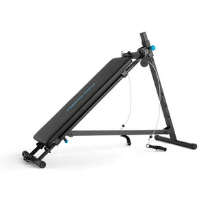 ProForm - Ultimate Body Works Adjustable Bench